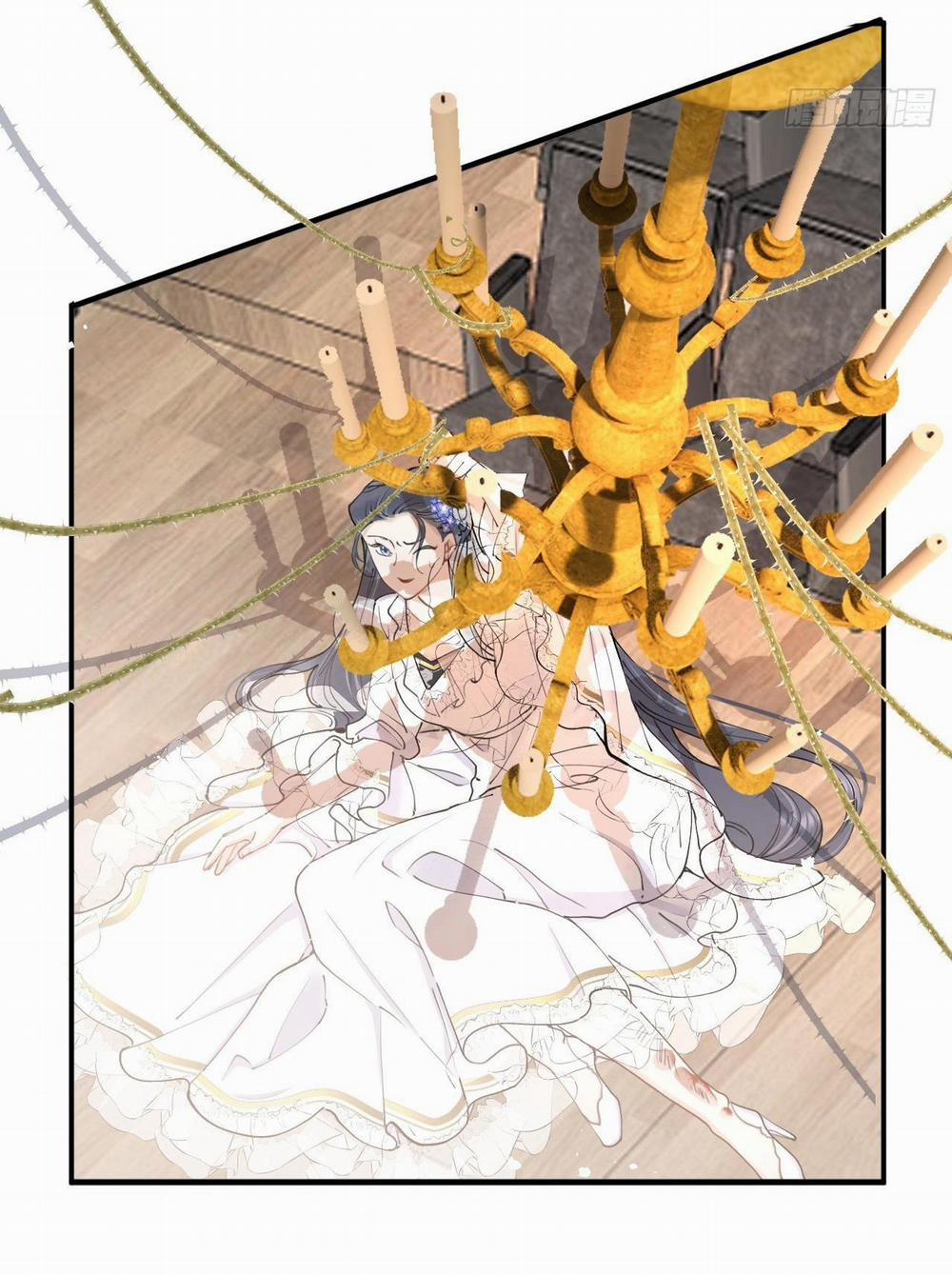 Lang Sói Thượng Khẩu 80 trang 4