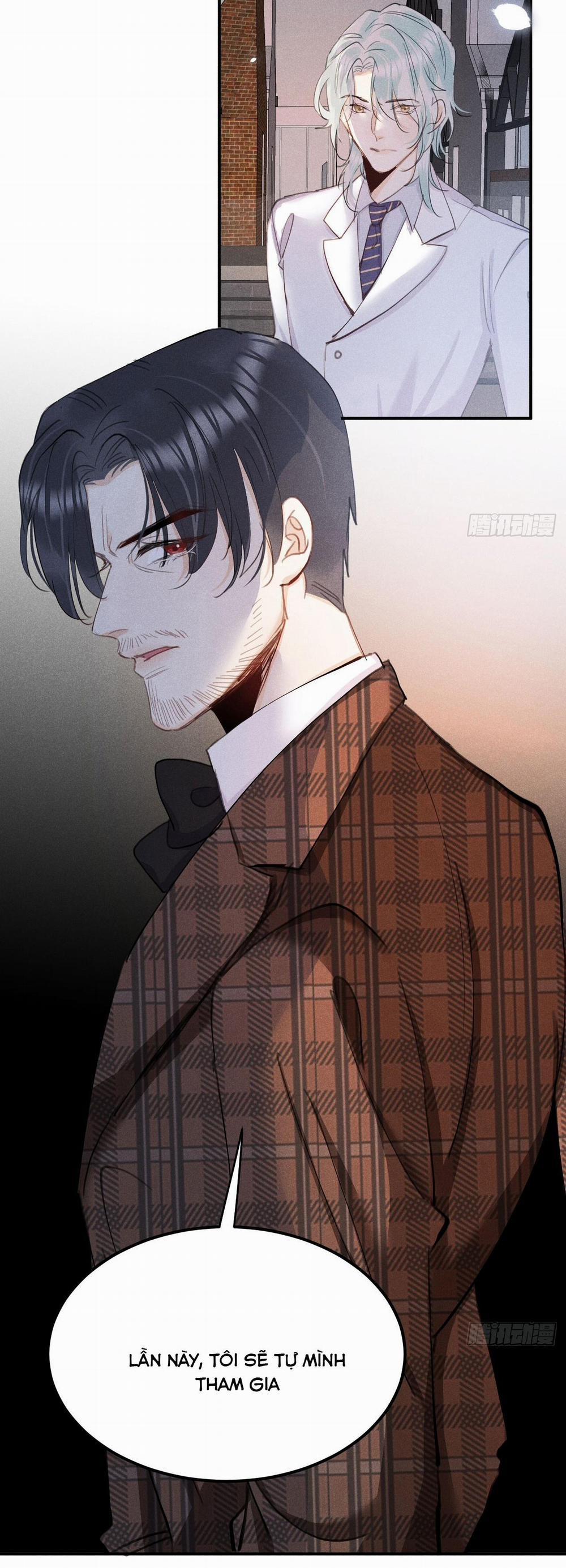 Lang Sói Thượng Khẩu 80 trang 40