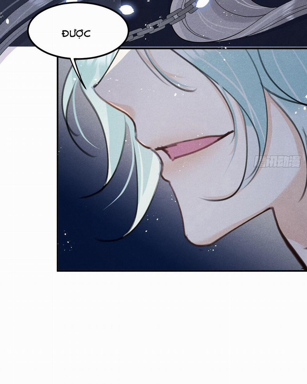 Lang Sói Thượng Khẩu 80 trang 44