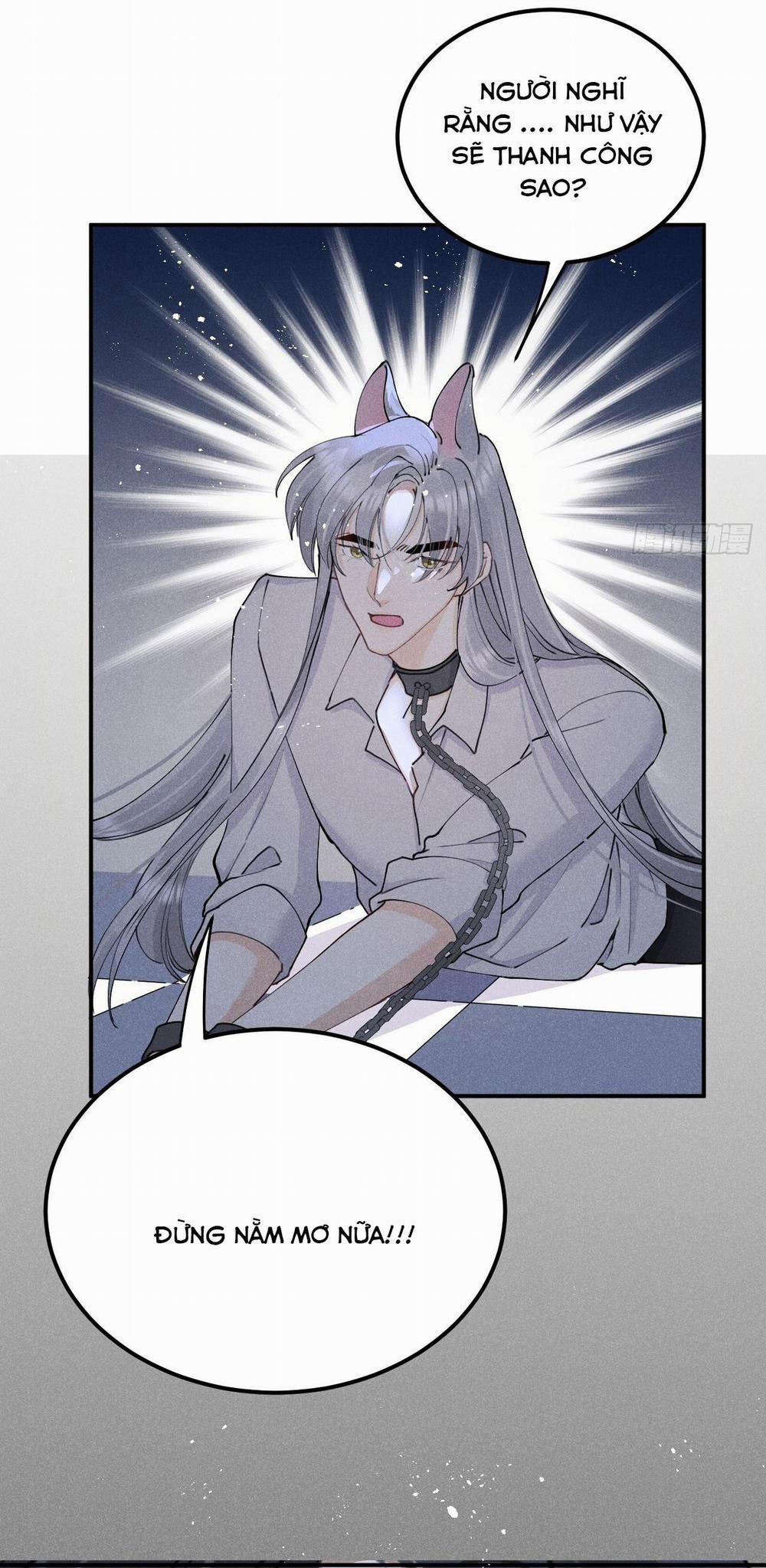 Lang Sói Thượng Khẩu 80 trang 45