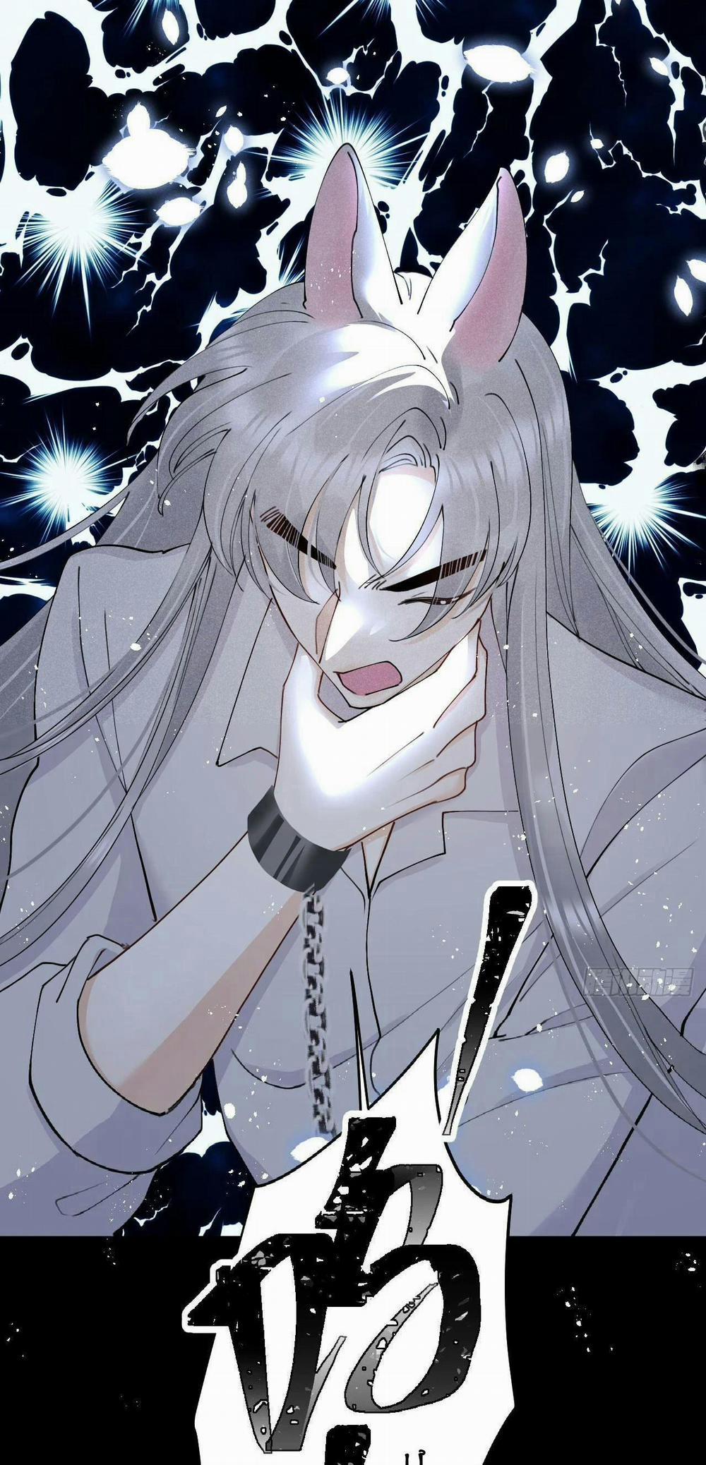 Lang Sói Thượng Khẩu 80 trang 46