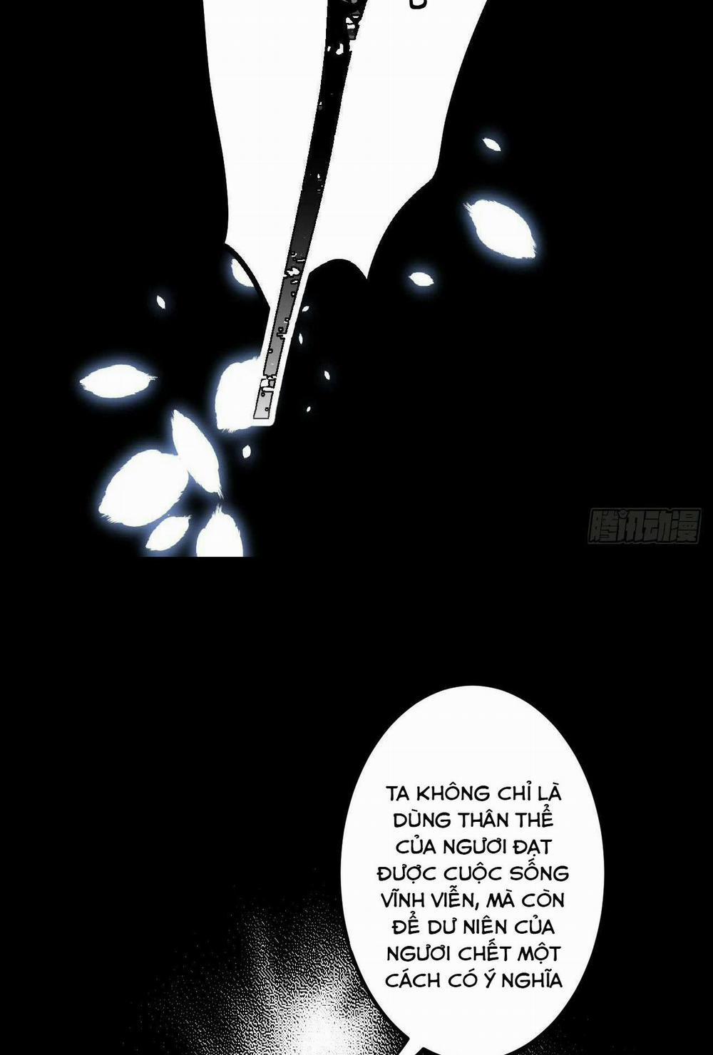 Lang Sói Thượng Khẩu 80 trang 47