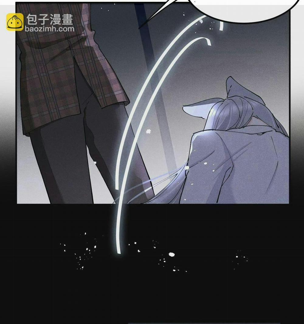 Lang Sói Thượng Khẩu 80 trang 49