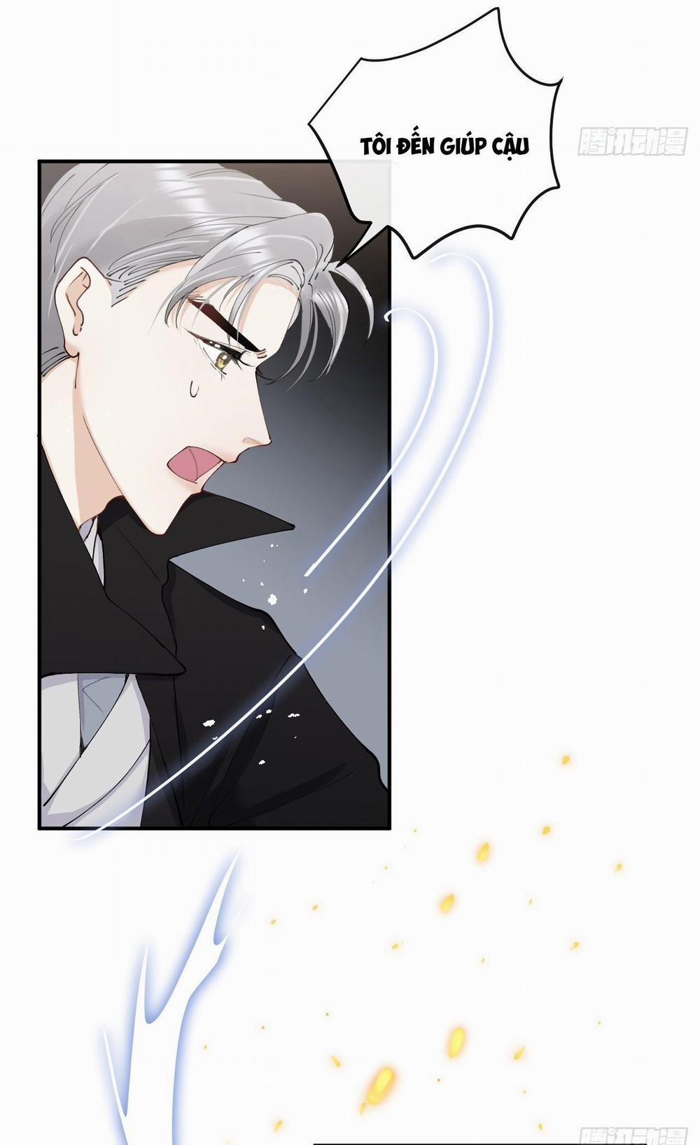 Lang Sói Thượng Khẩu 80 trang 5