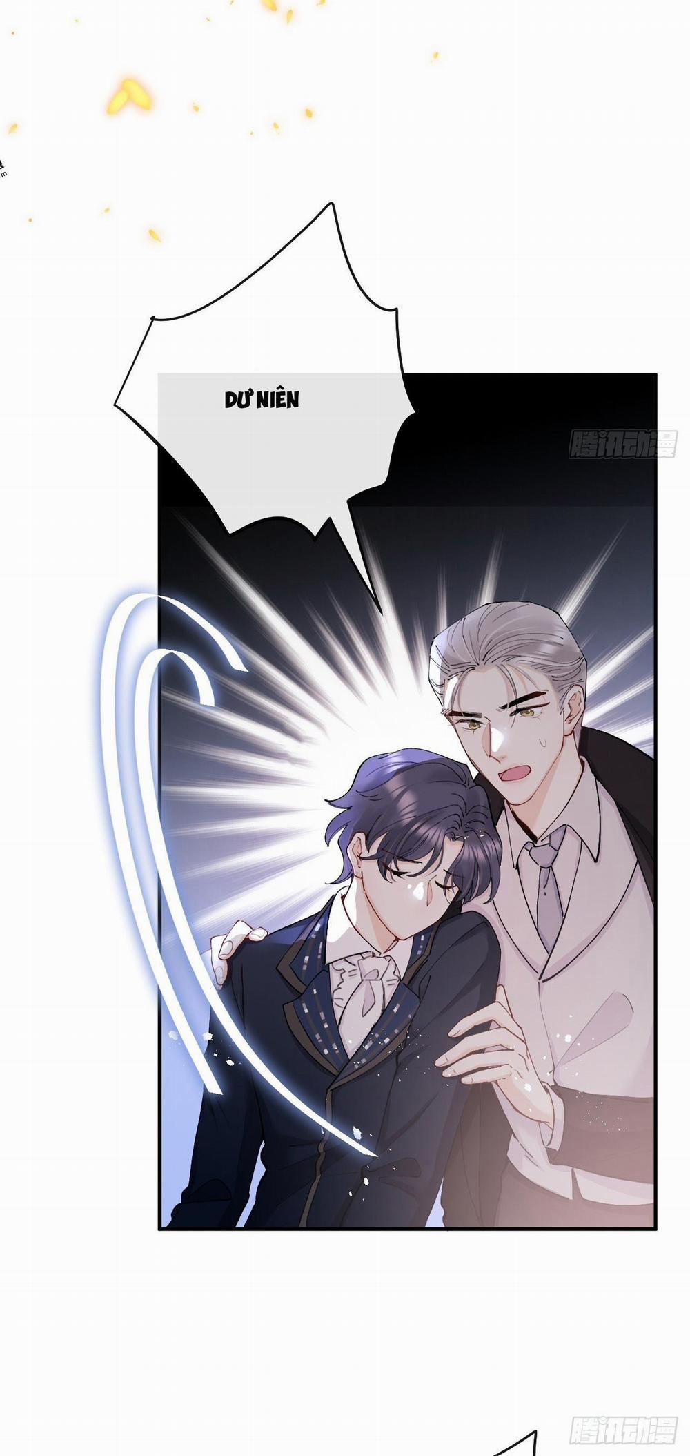 Lang Sói Thượng Khẩu 80 trang 8