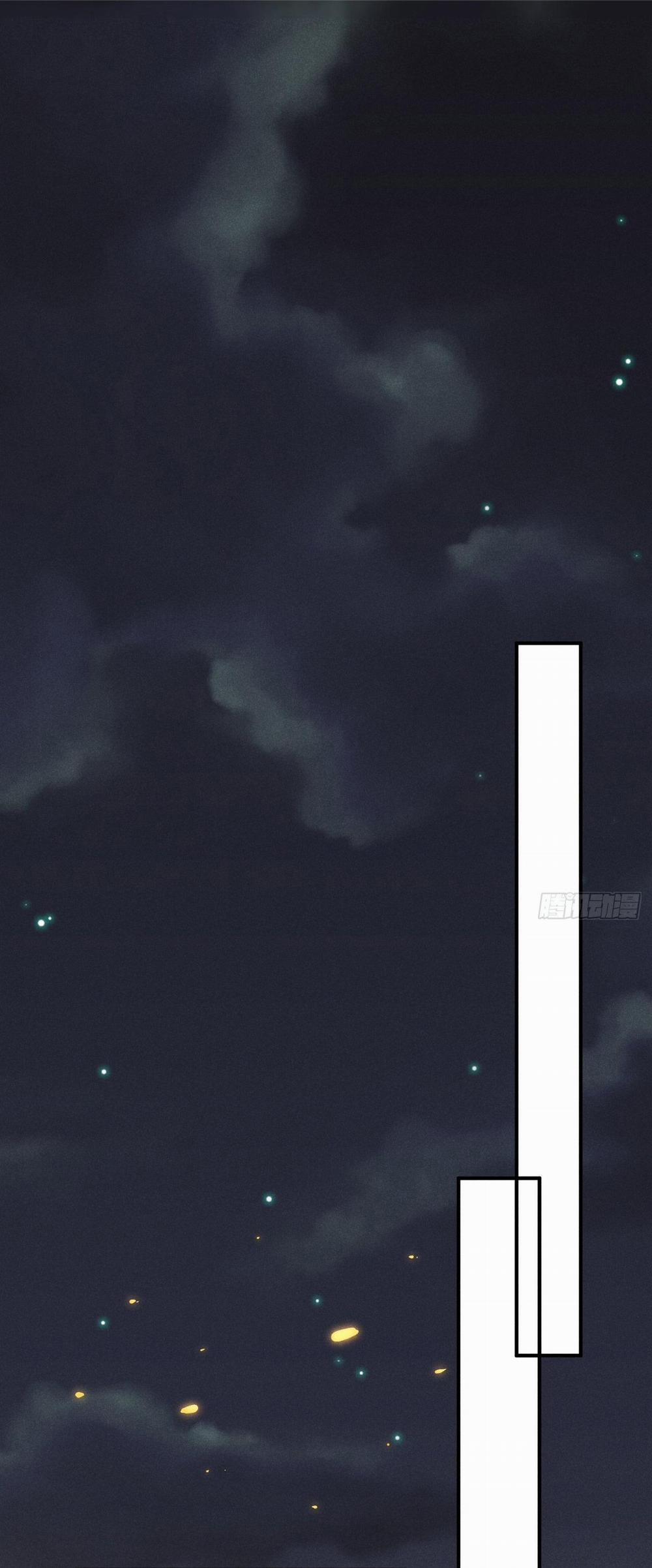 Lang Sói Thượng Khẩu 81 trang 0