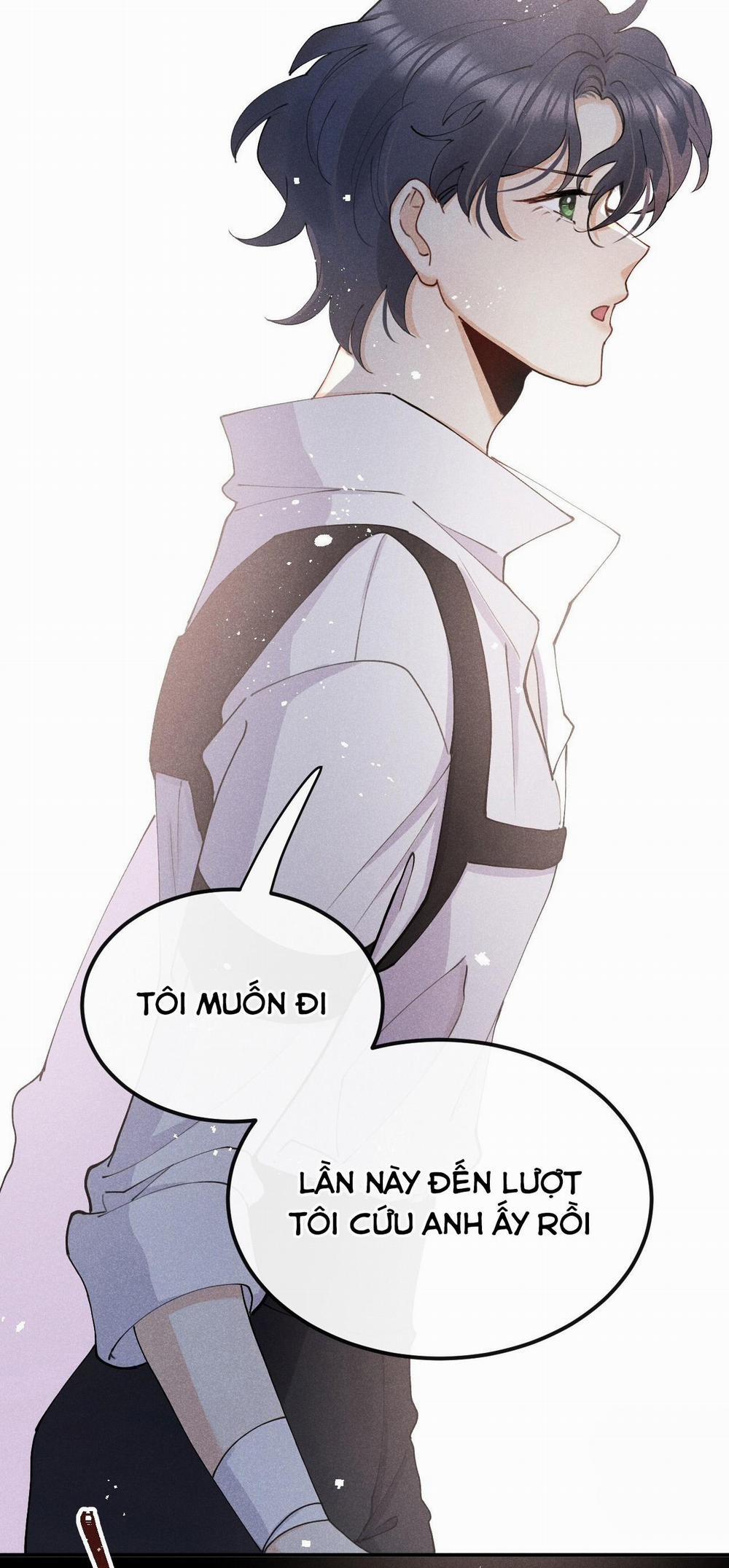 Lang Sói Thượng Khẩu 81 trang 4