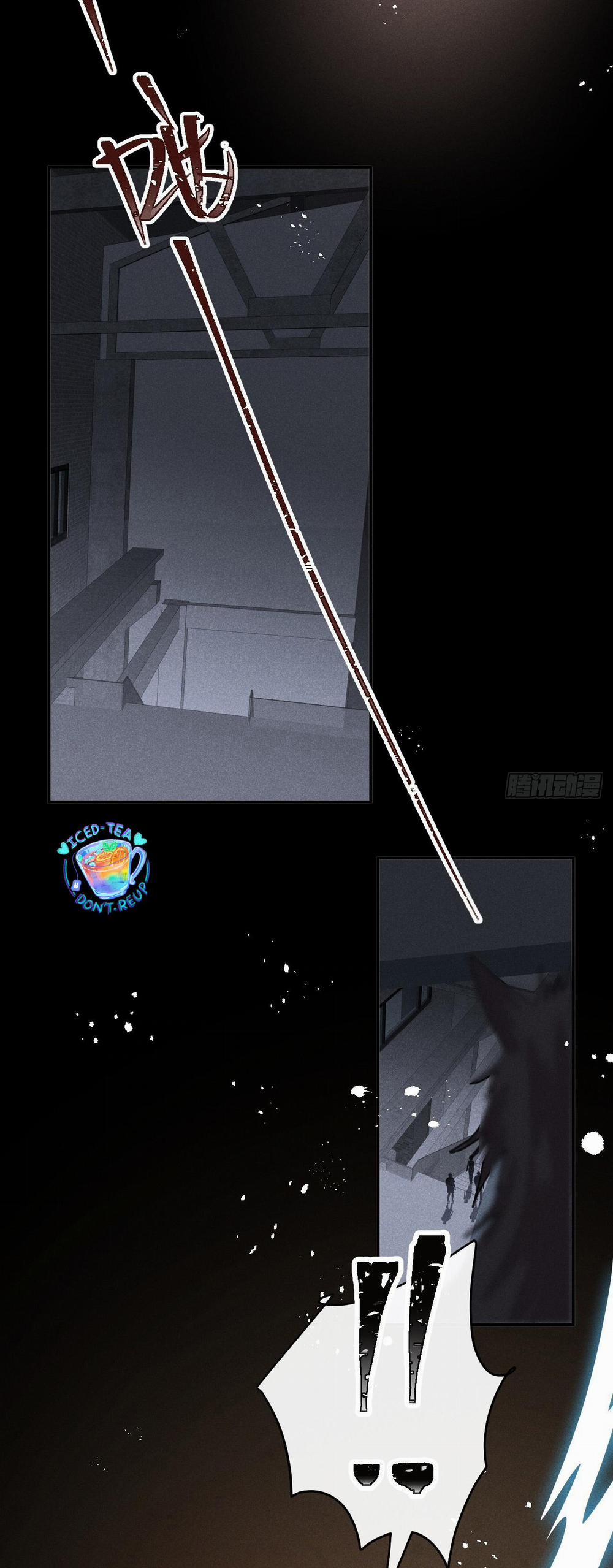 Lang Sói Thượng Khẩu 81 trang 5