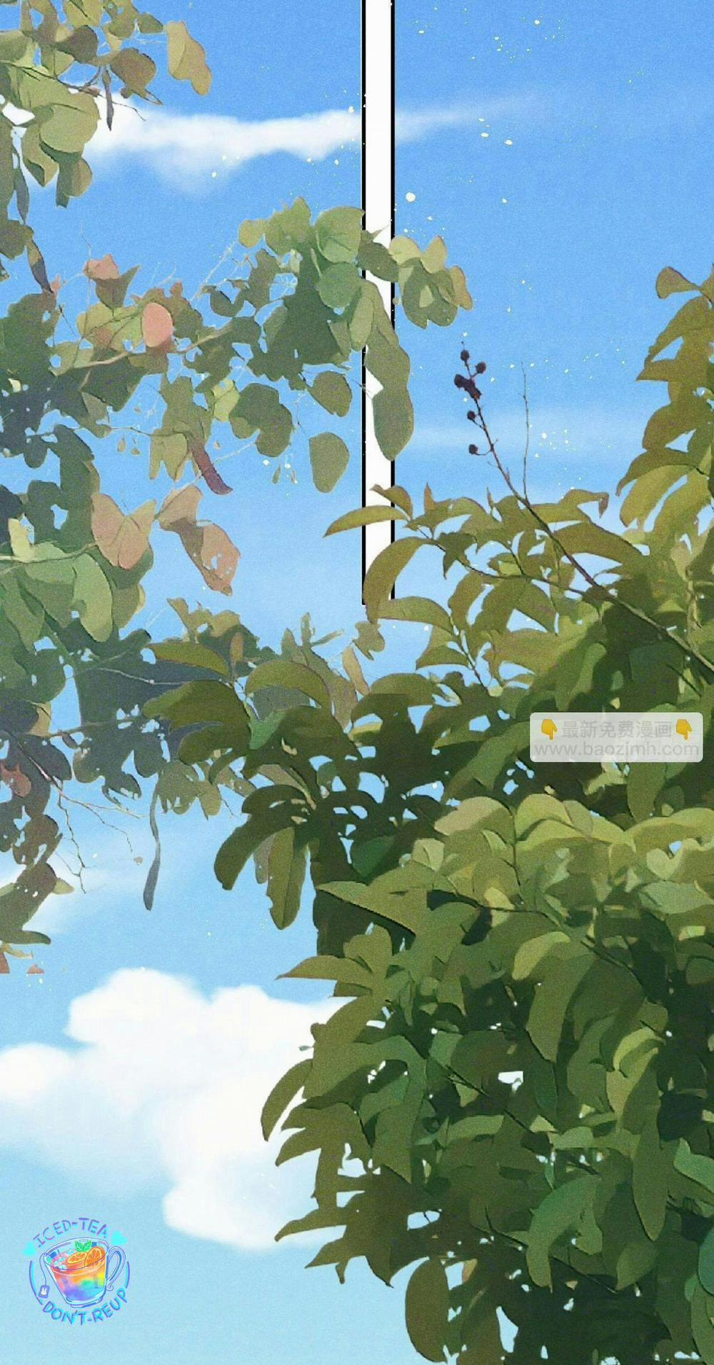 Lang Sói Thượng Khẩu 82 END trang 22