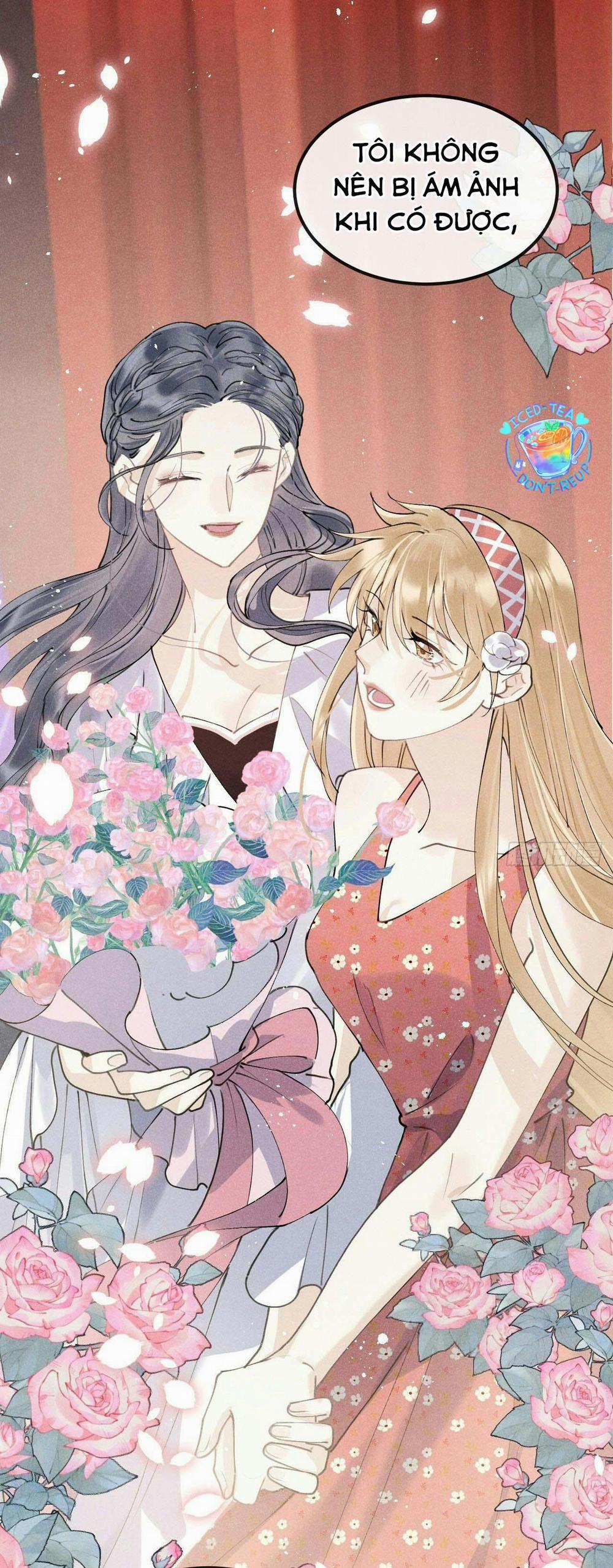 Lang Sói Thượng Khẩu 82 END trang 28