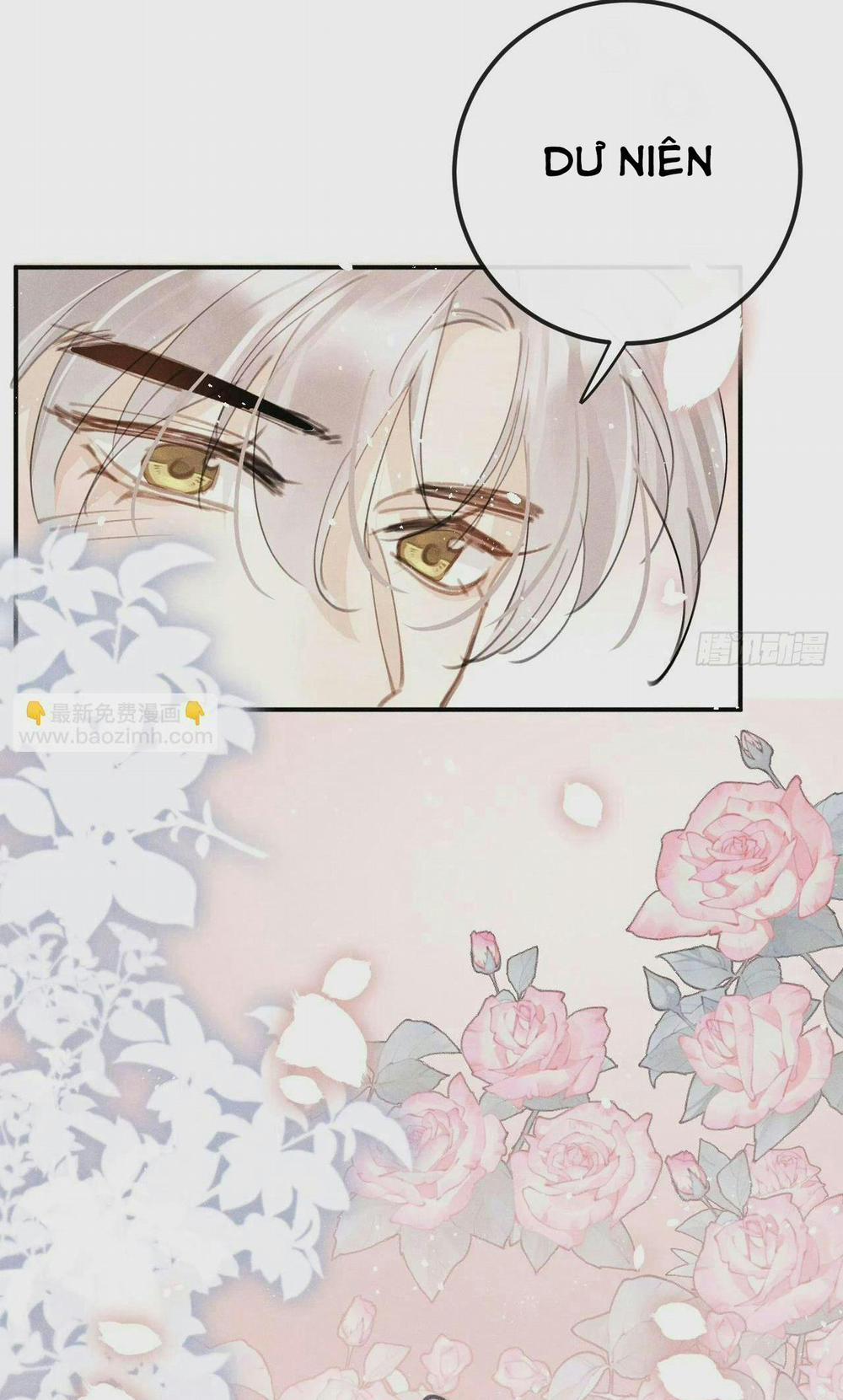 Lang Sói Thượng Khẩu 82 END trang 46