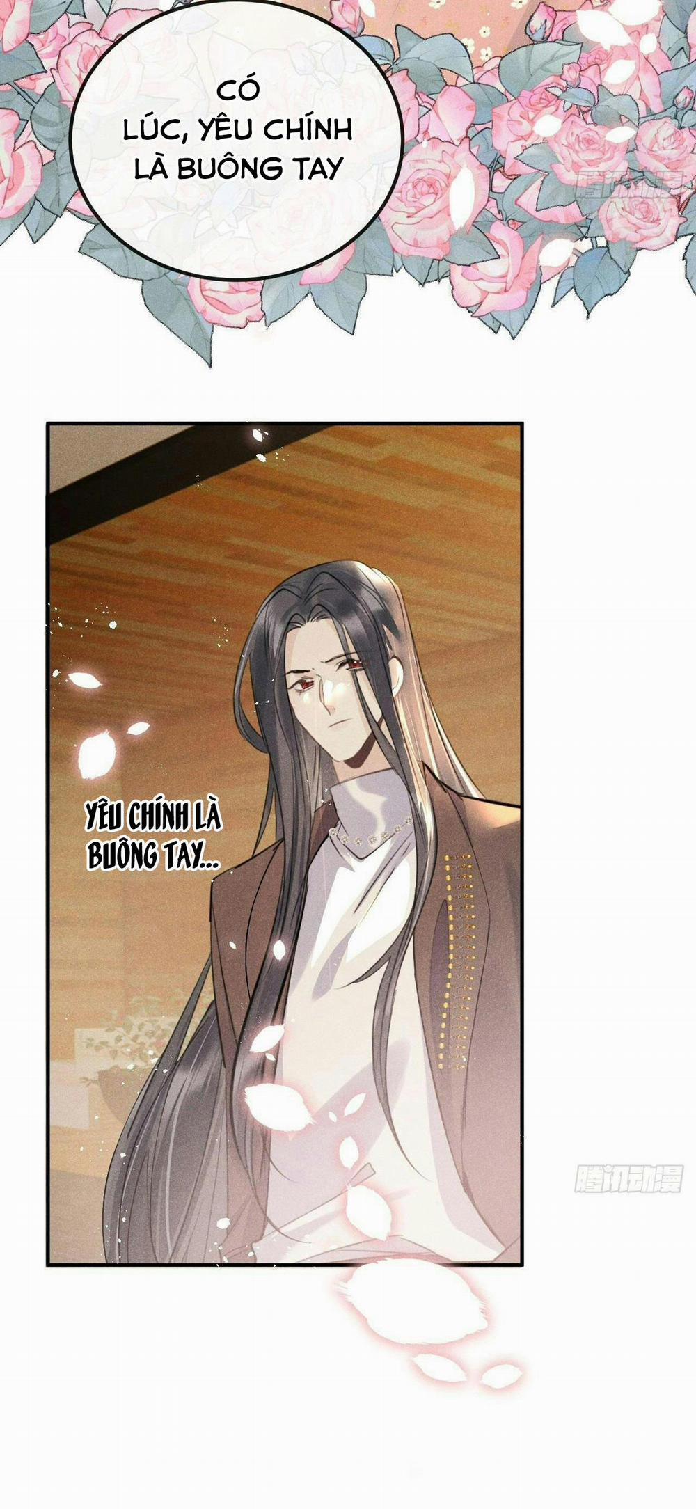 Lang Sói Thượng Khẩu 82 trang 29