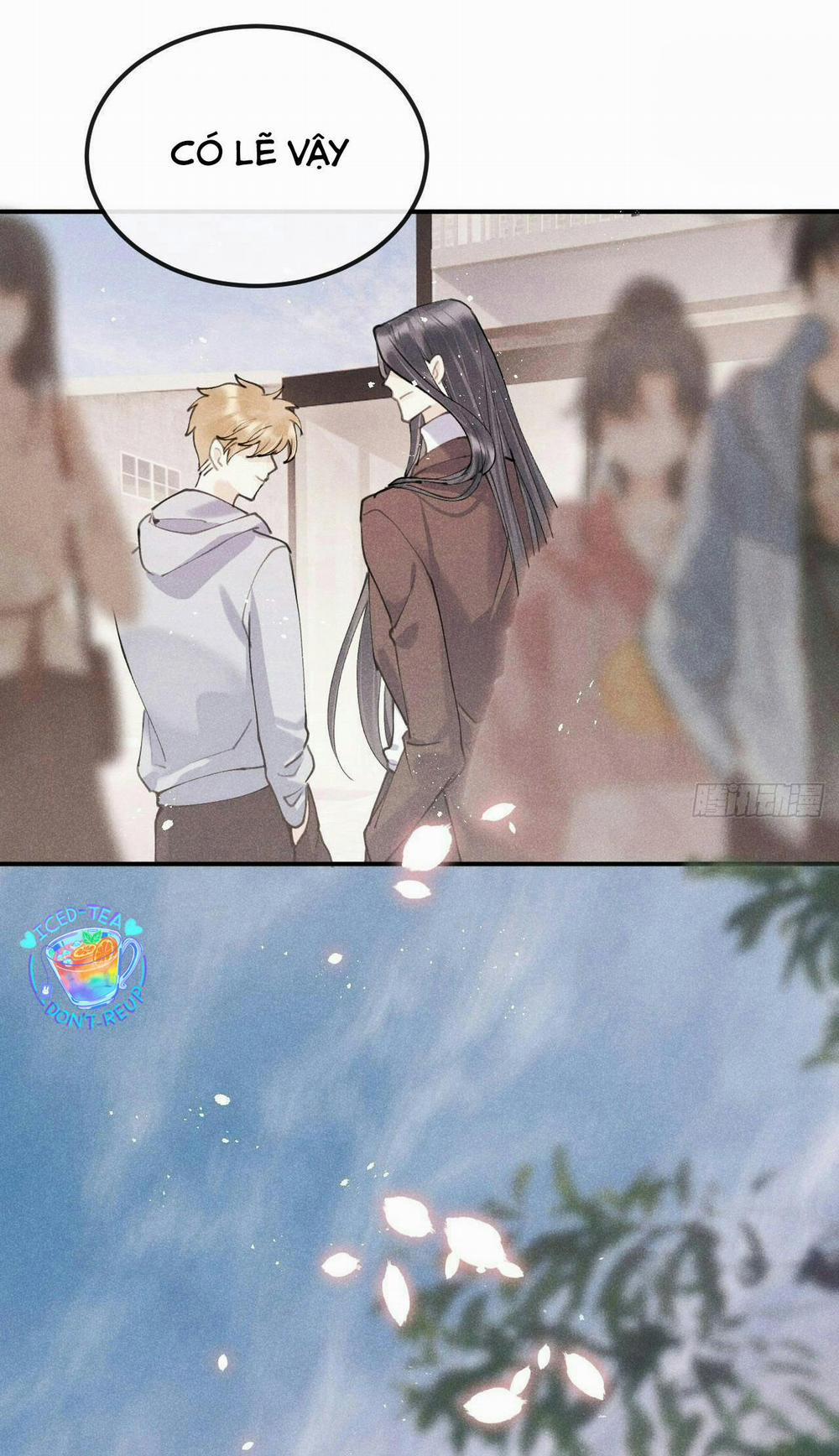 Lang Sói Thượng Khẩu 82 trang 30