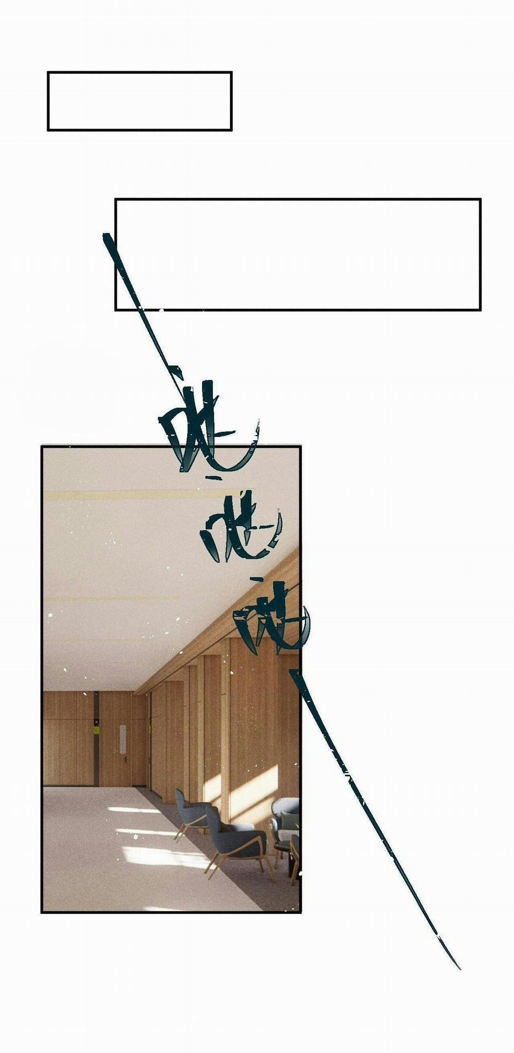 Lang Sói Thượng Khẩu 82 trang 32