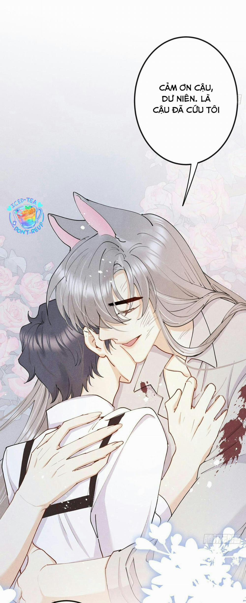 Lang Sói Thượng Khẩu 82 trang 4