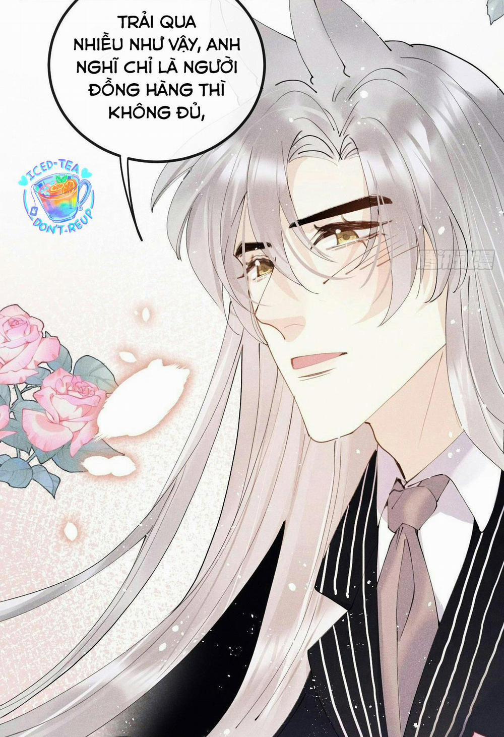 Lang Sói Thượng Khẩu 82 trang 40