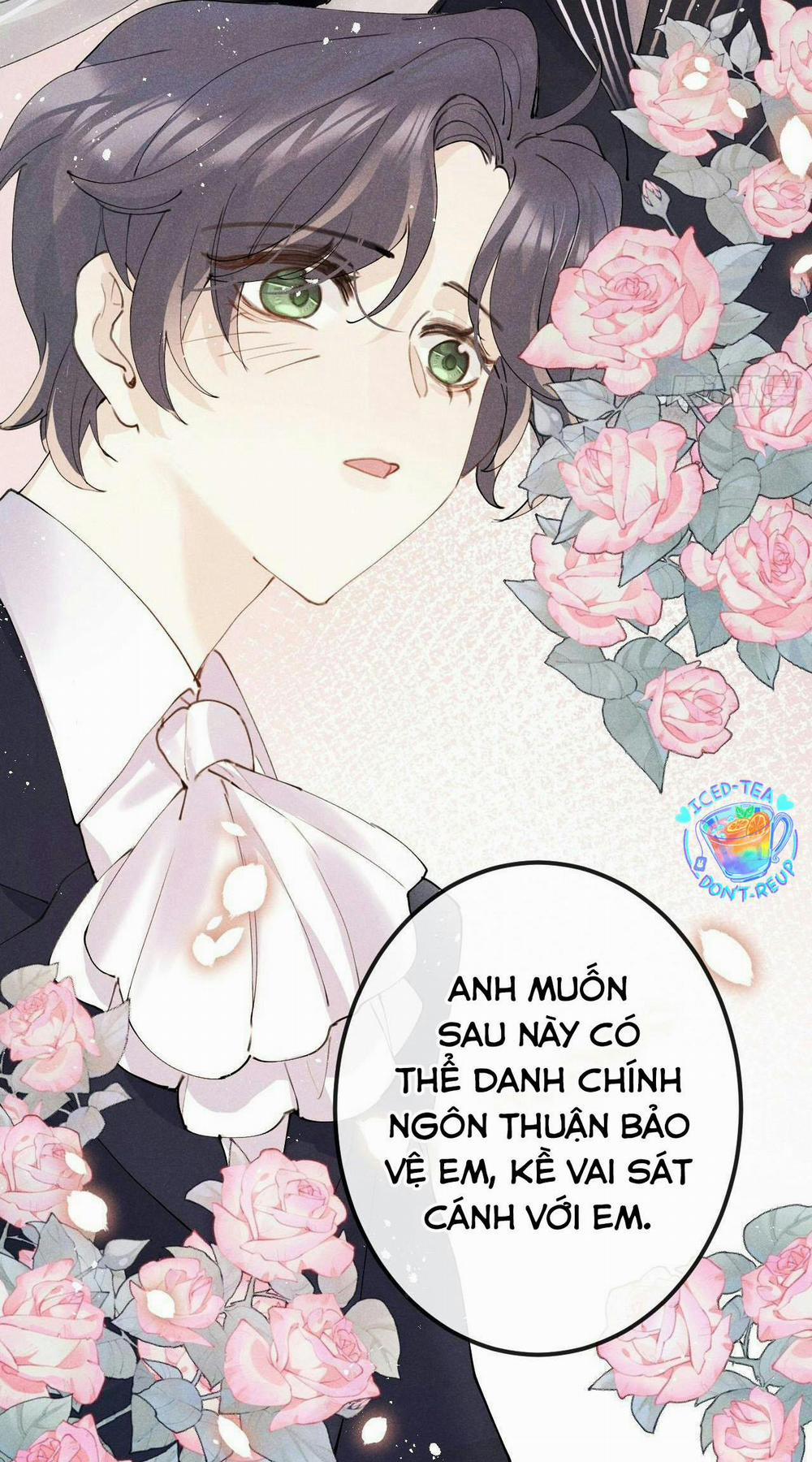 Lang Sói Thượng Khẩu 82 trang 41