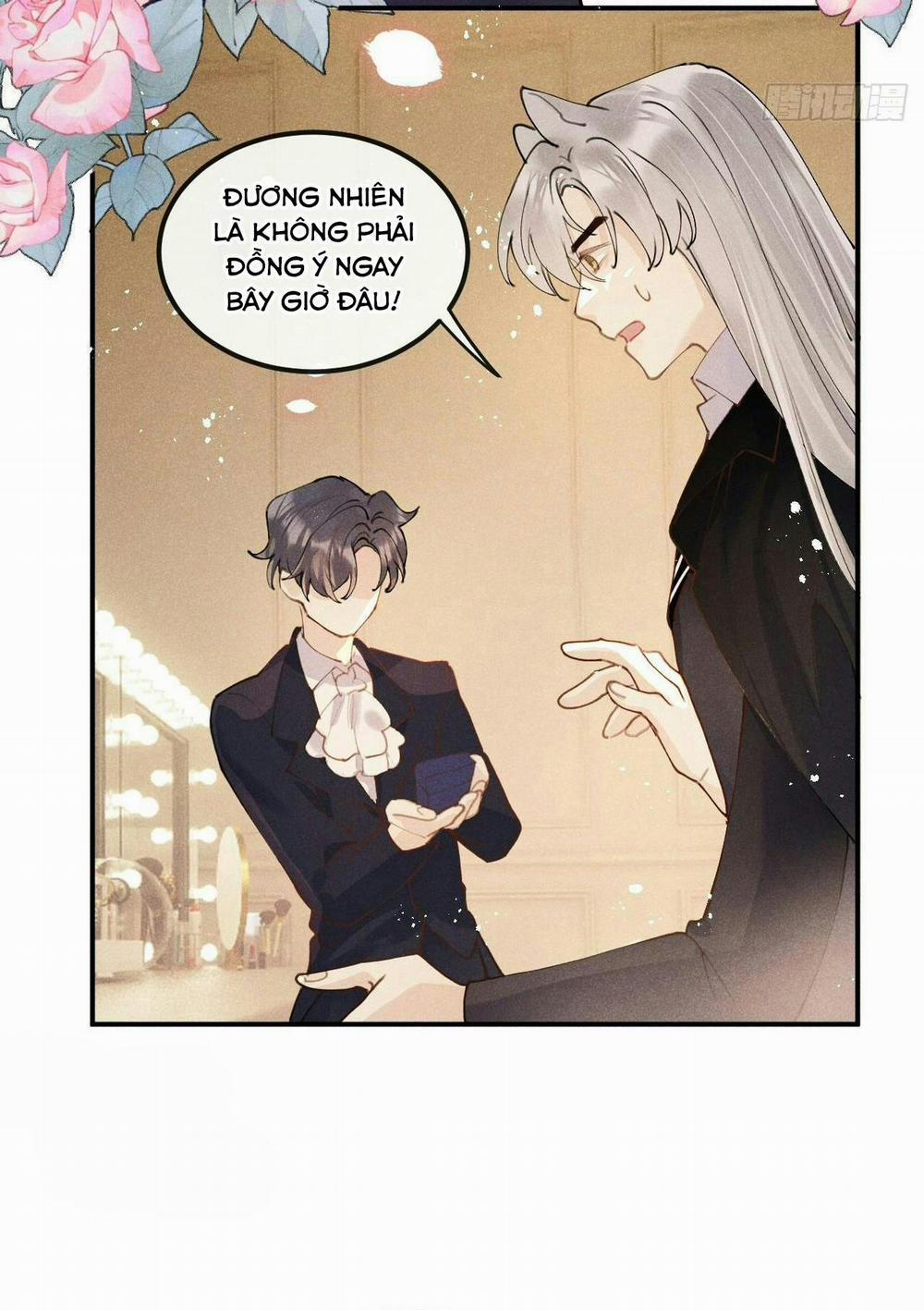 Lang Sói Thượng Khẩu 82 trang 42