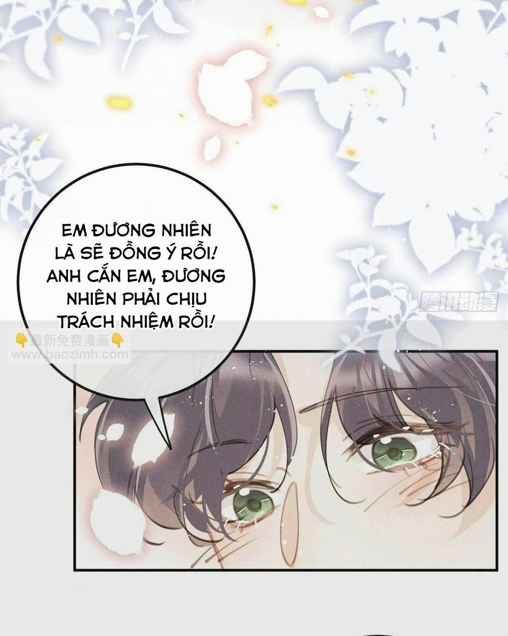 Lang Sói Thượng Khẩu 82 trang 45