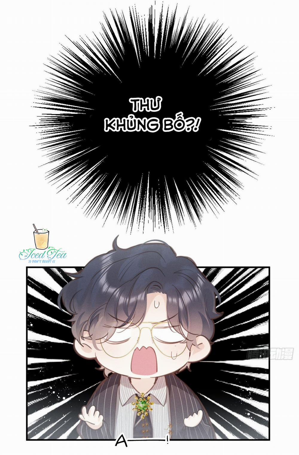 Lang Sói Thượng Khẩu 9.1 trang 0