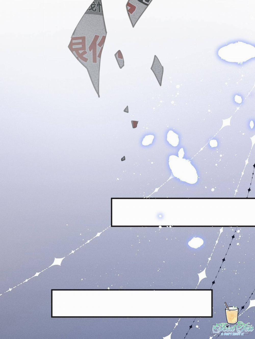 Lang Sói Thượng Khẩu 9.1 trang 13