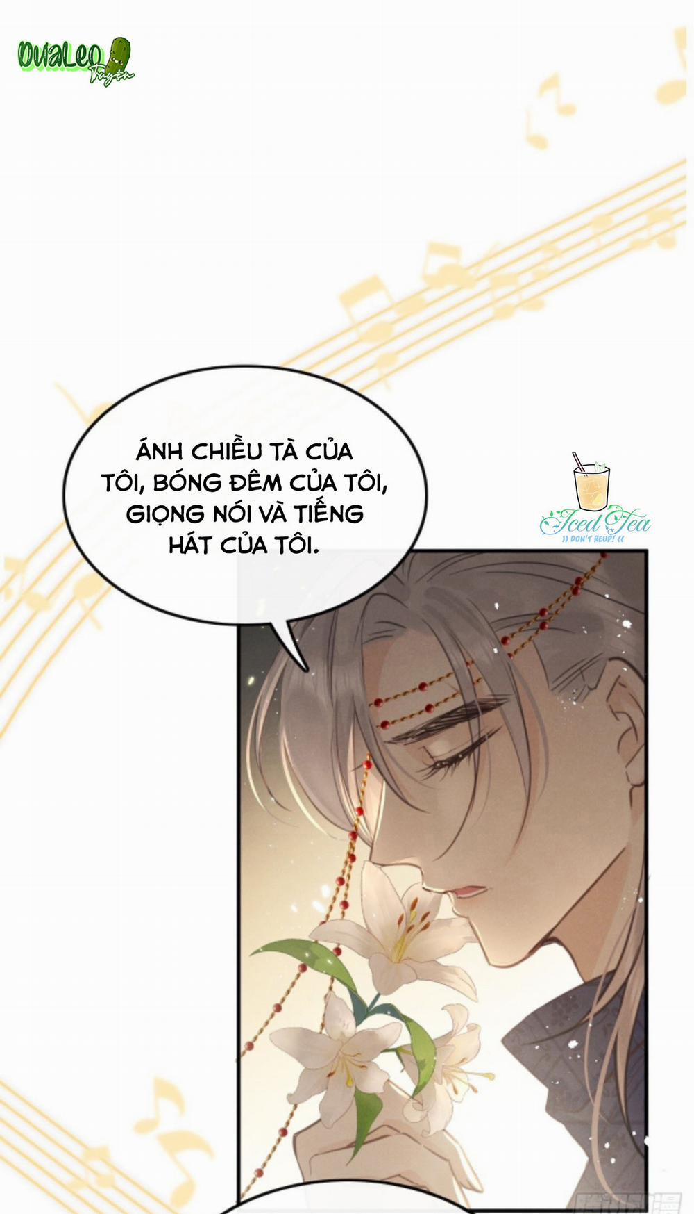 Lang Sói Thượng Khẩu 9.1 trang 14