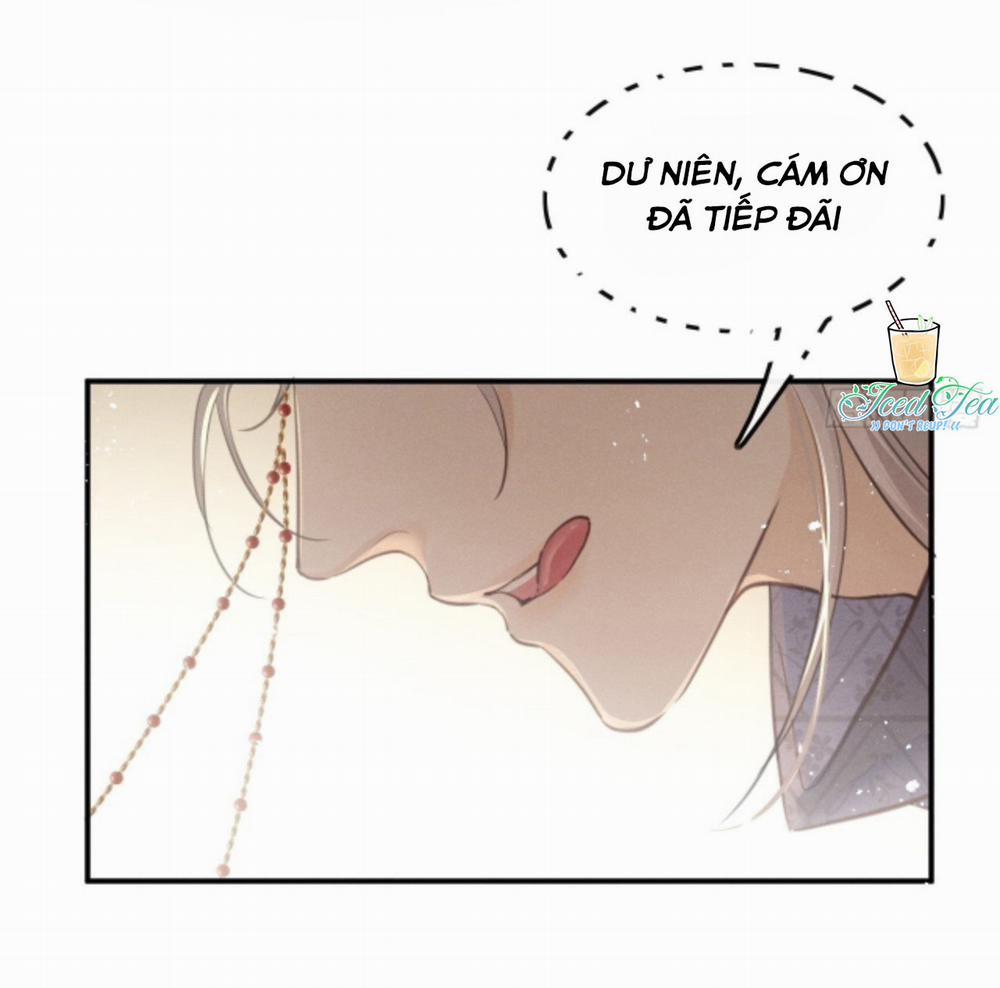 Lang Sói Thượng Khẩu 9.1 trang 18