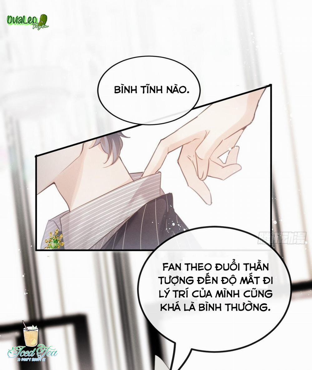 Lang Sói Thượng Khẩu 9.1 trang 2