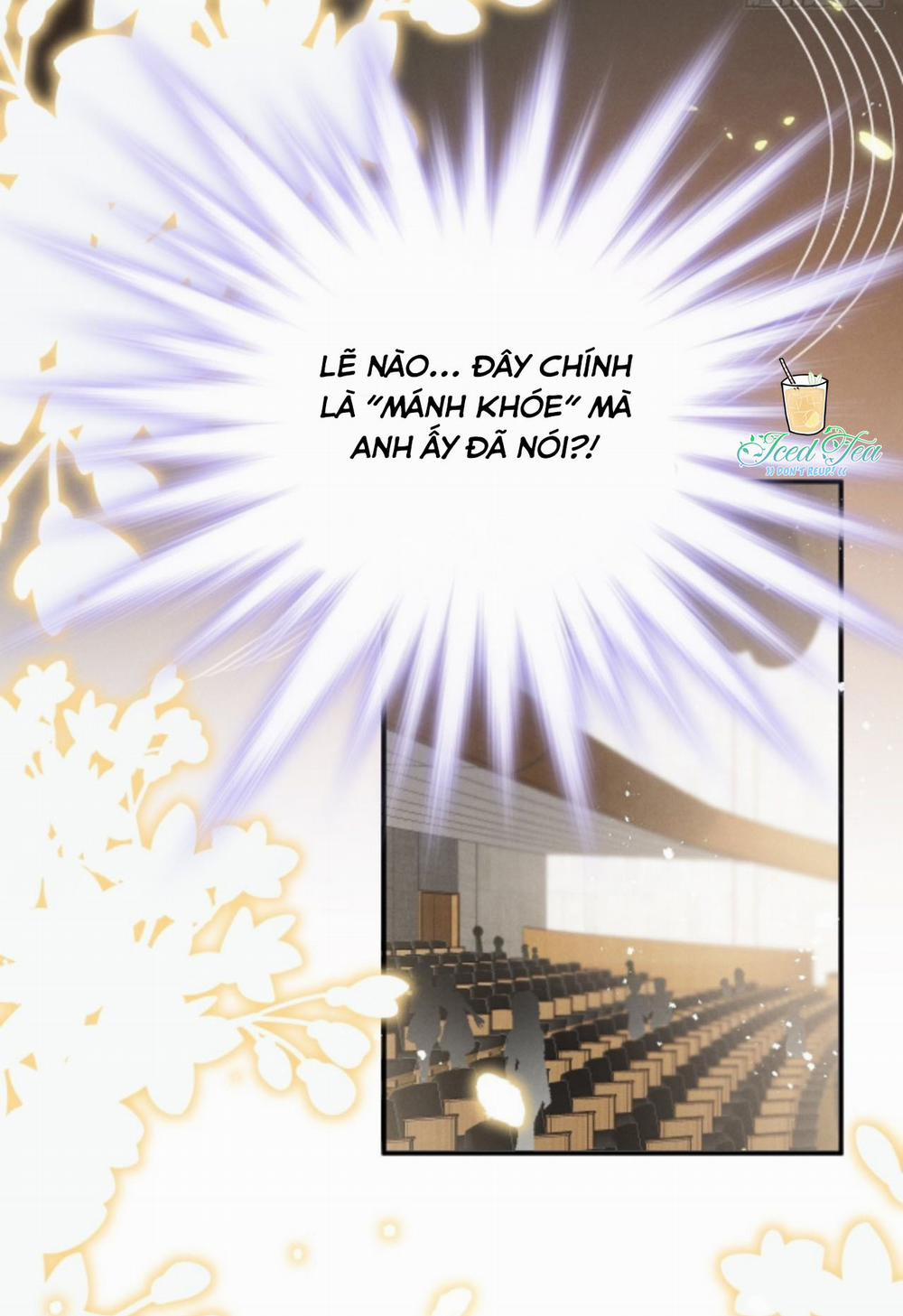 Lang Sói Thượng Khẩu 9.1 trang 21