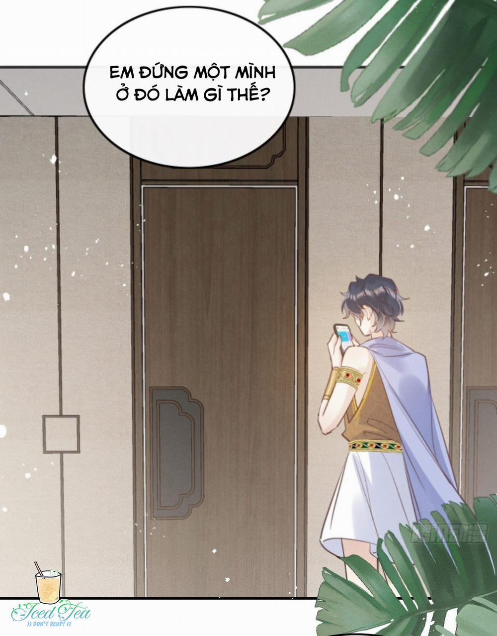 Lang Sói Thượng Khẩu 9.1 trang 24