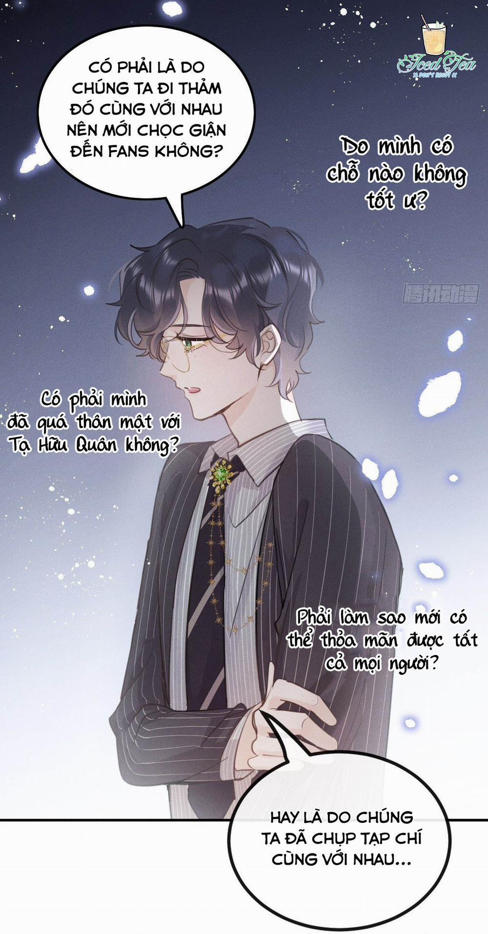 Lang Sói Thượng Khẩu 9.1 trang 5