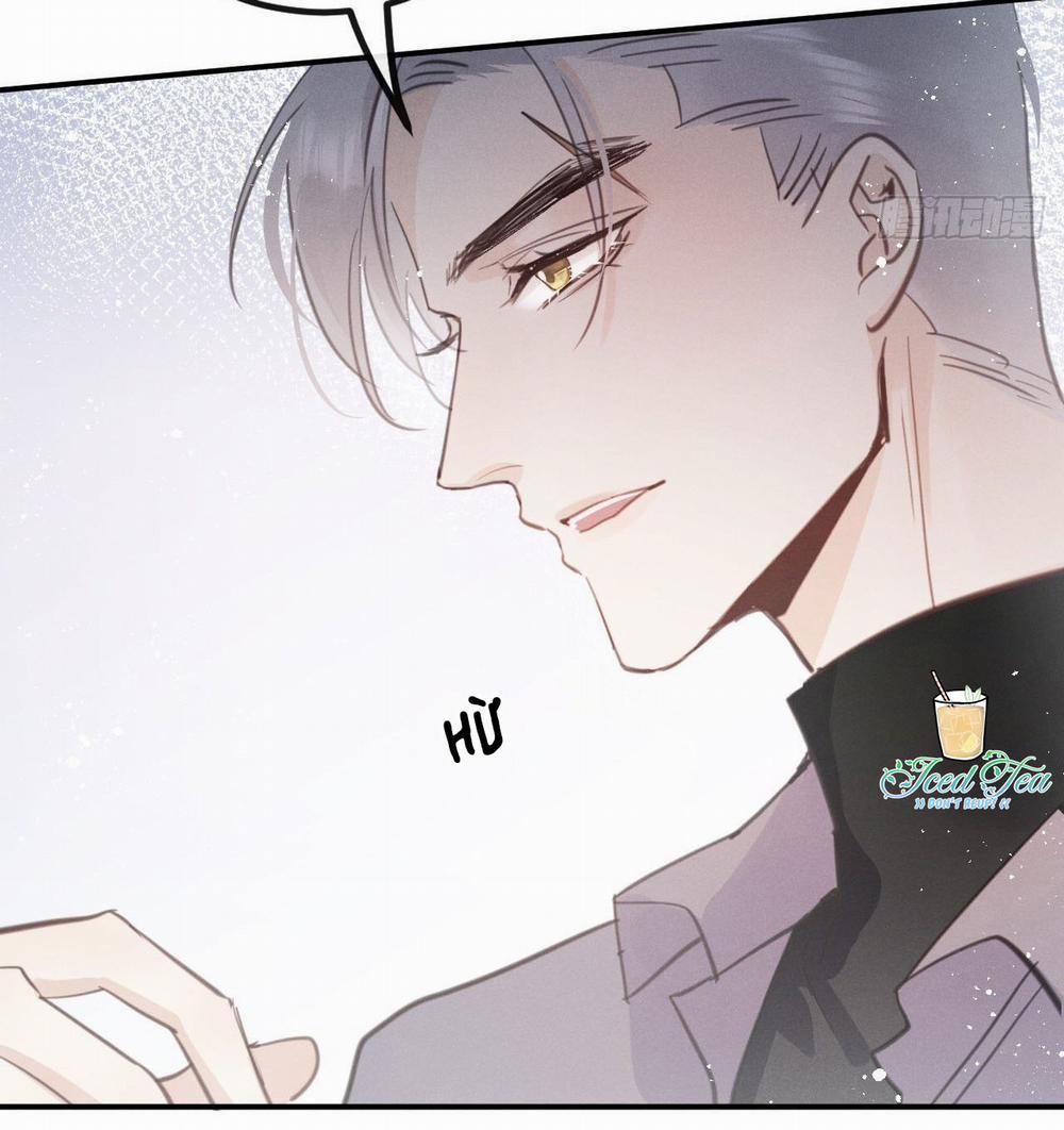 Lang Sói Thượng Khẩu 9.1 trang 9