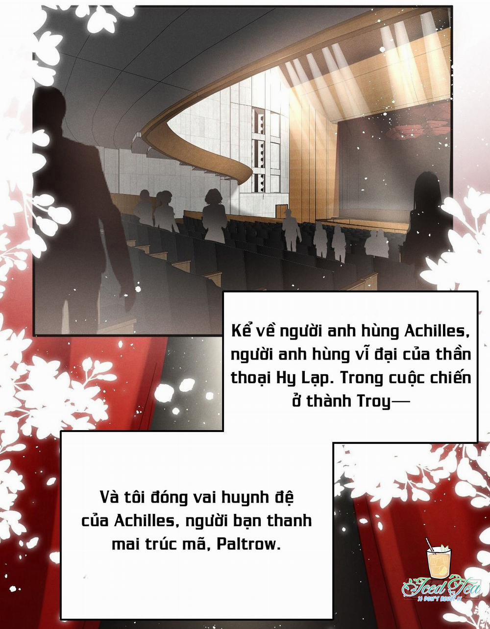 Lang Sói Thượng Khẩu 9.2 trang 0