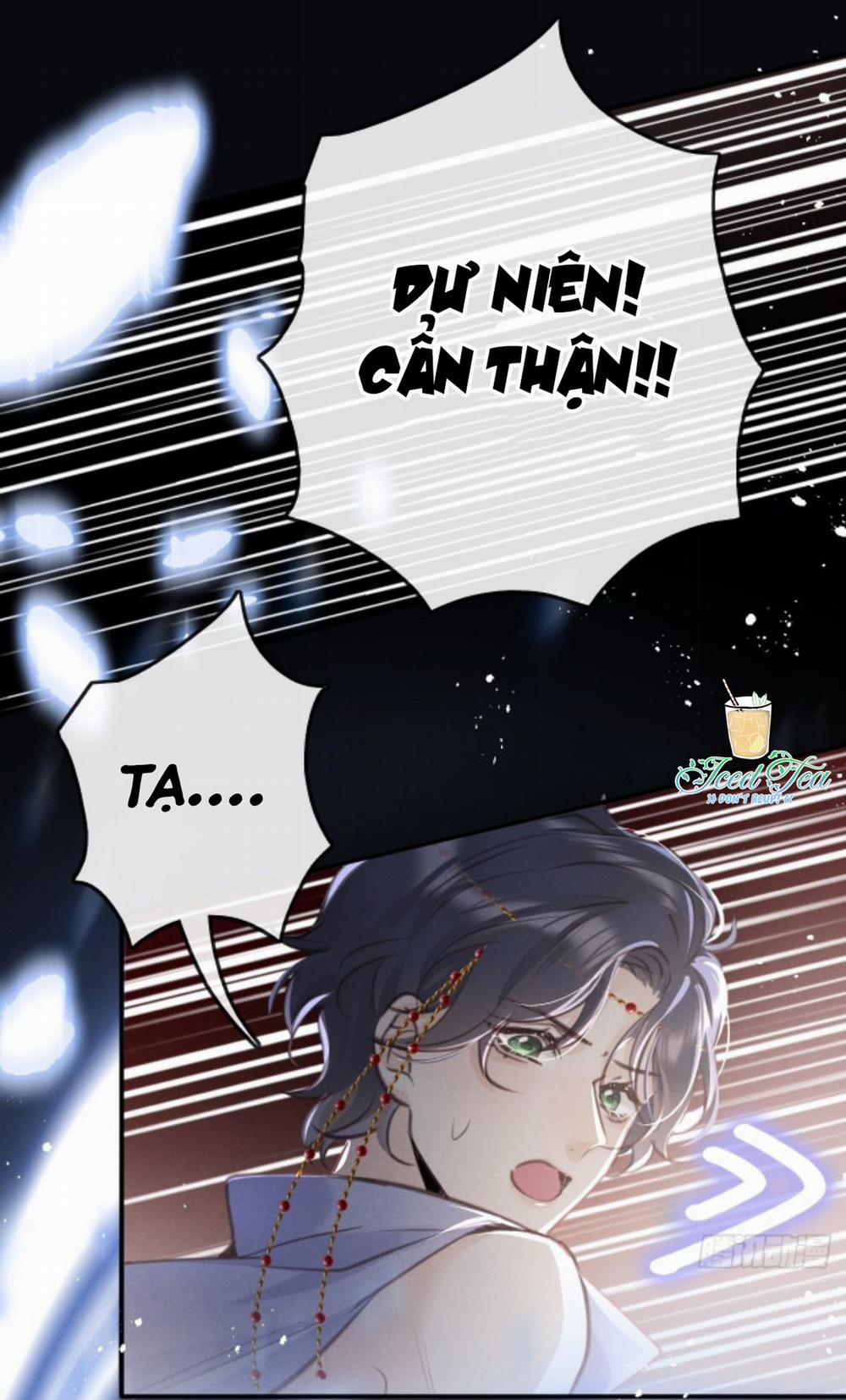 Lang Sói Thượng Khẩu 9.2 trang 20