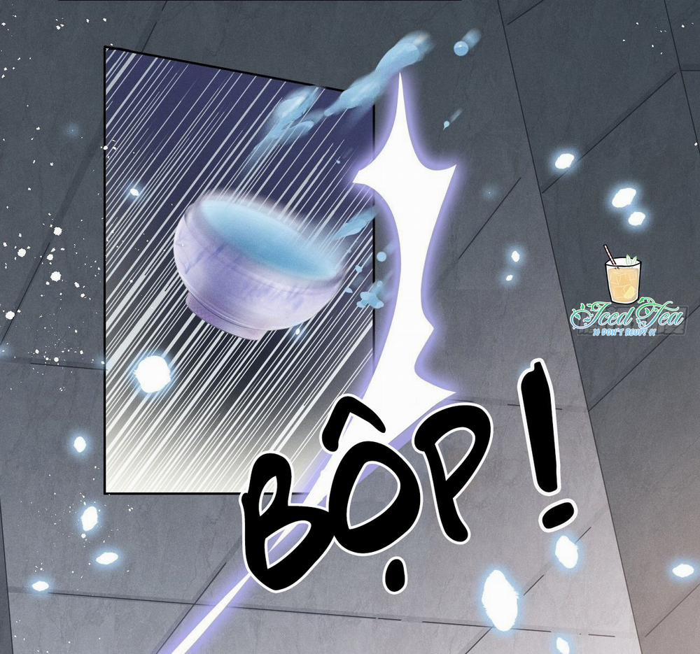 Lang Sói Thượng Khẩu 9.2 trang 3