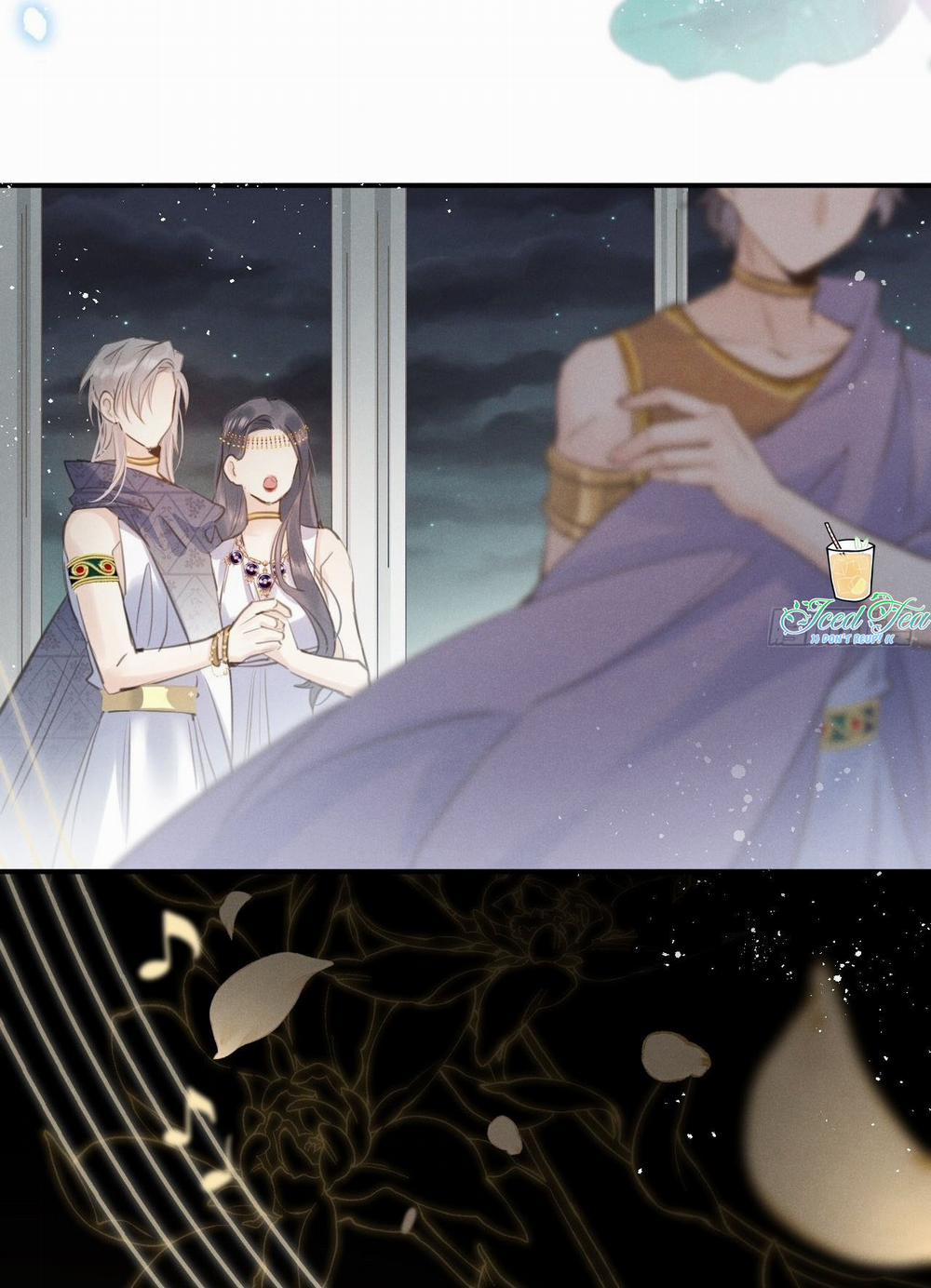 Lang Sói Thượng Khẩu 9.2 trang 5