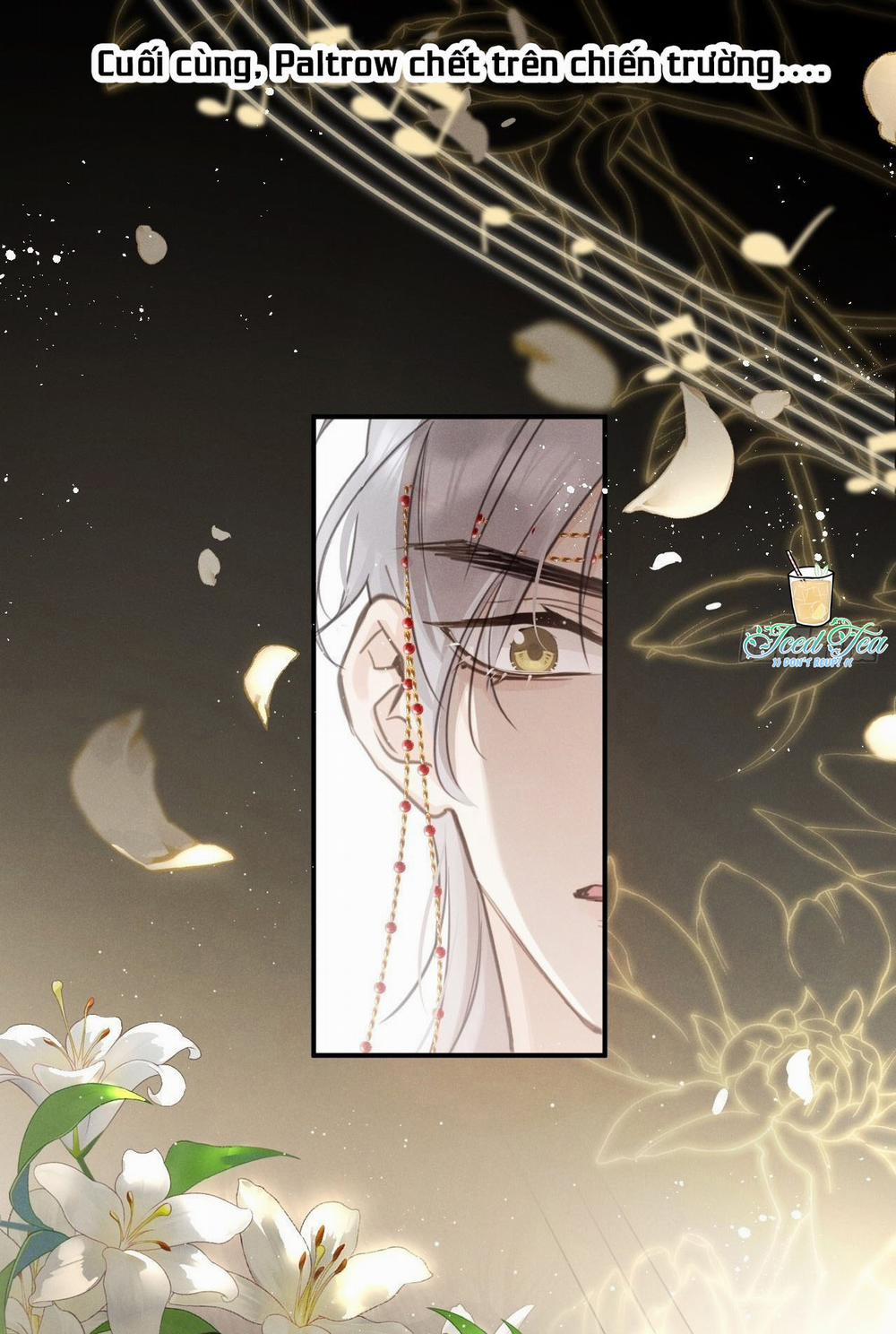 Lang Sói Thượng Khẩu 9.2 trang 6