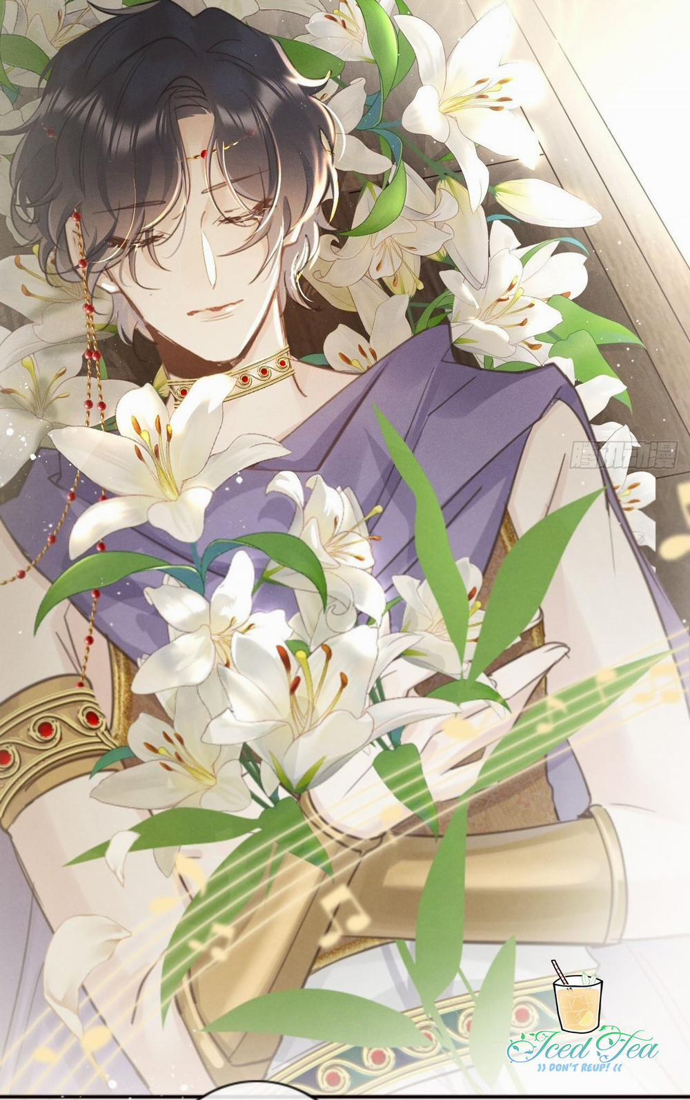 Lang Sói Thượng Khẩu 9.2 trang 7