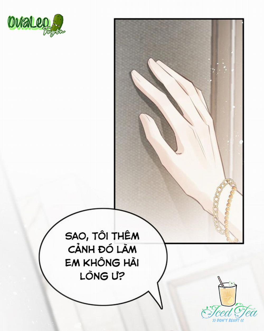 Lang Sói Thượng Khẩu 9.2 trang 9