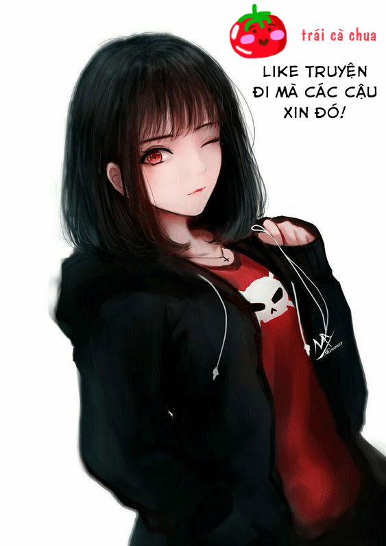 Lang Thang Miền Tận Thế Với Chú Chó Shiba Của Tôi 12 trang 6