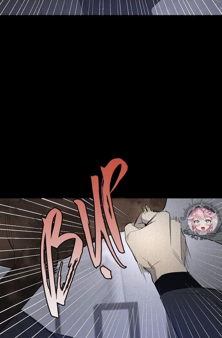 LANG THANG (WANDER OFF) 0 trang 5