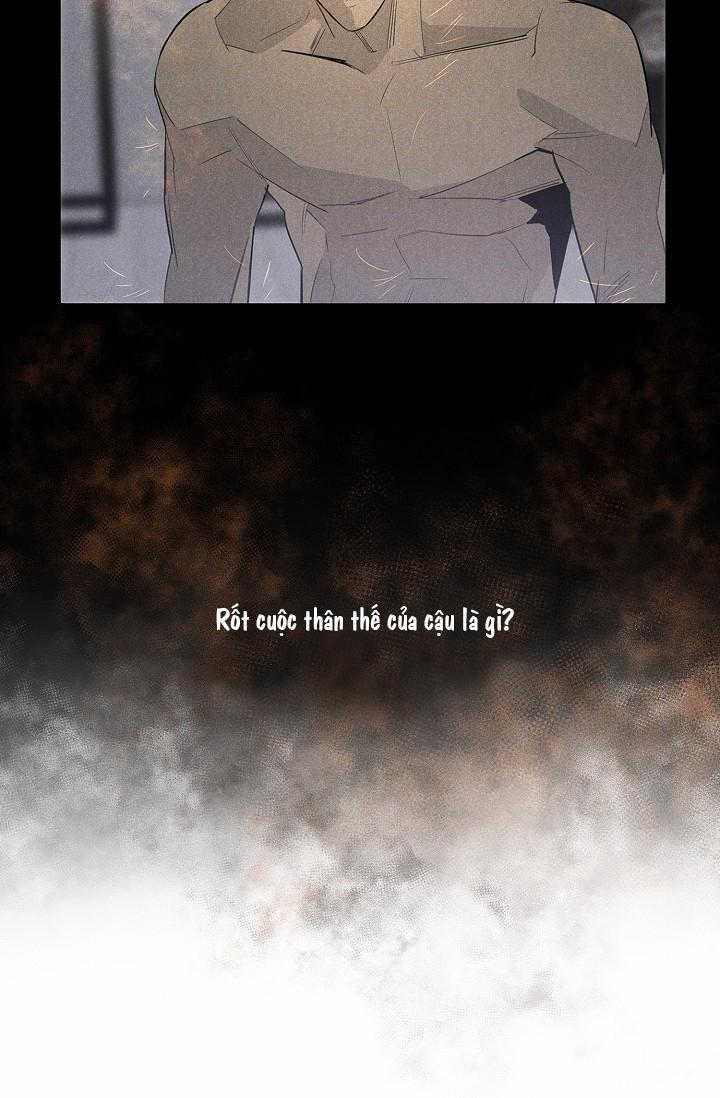 LANG THANG (WANDER OFF) 0 trang 9