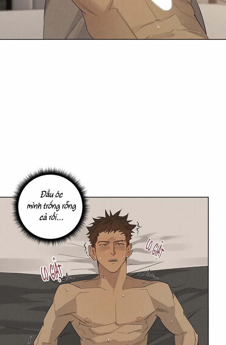 LANG THANG (WANDER OFF) 12 ngang raw trang 17