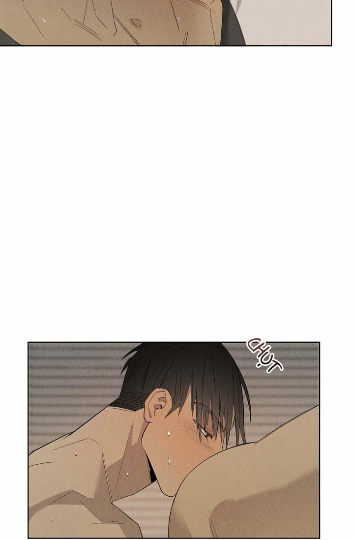 LANG THANG (WANDER OFF) 12 ngang raw trang 4