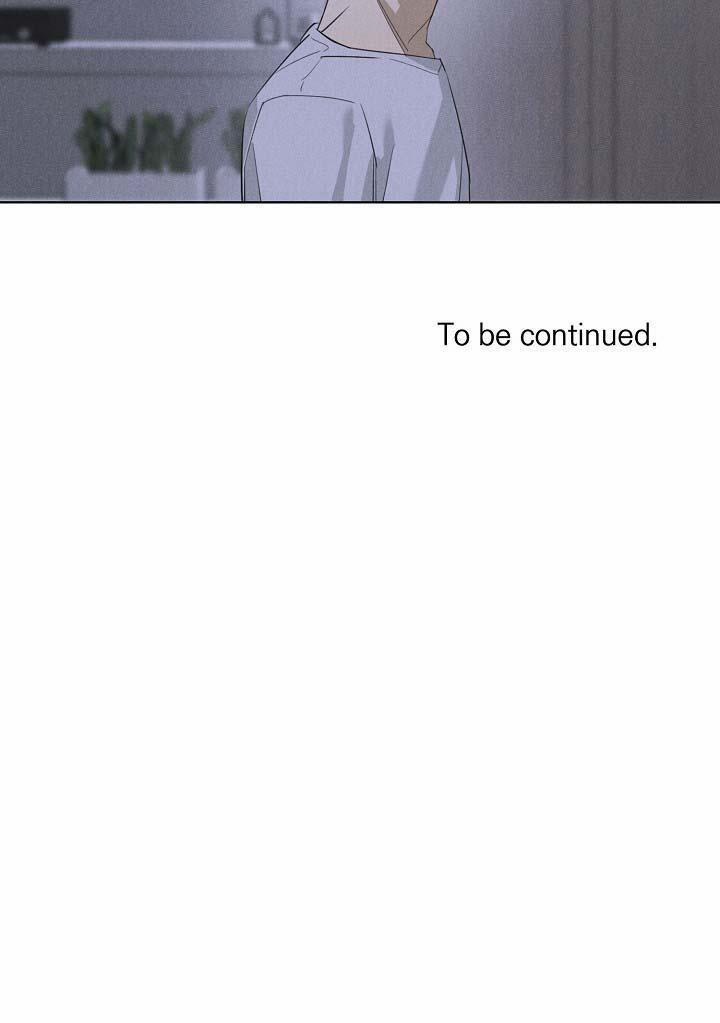 LANG THANG (WANDER OFF) 12 trang 48