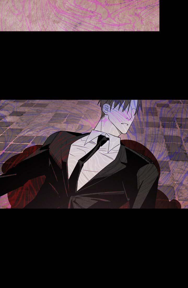 LANG THANG (WANDER OFF) 13 trang 19