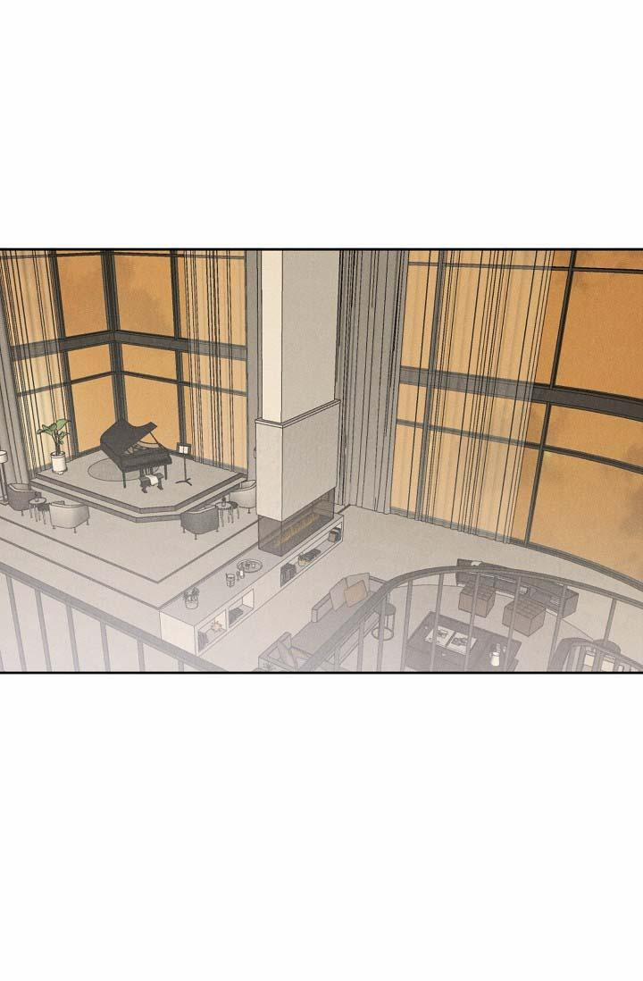 LANG THANG (WANDER OFF) 13 trang 46