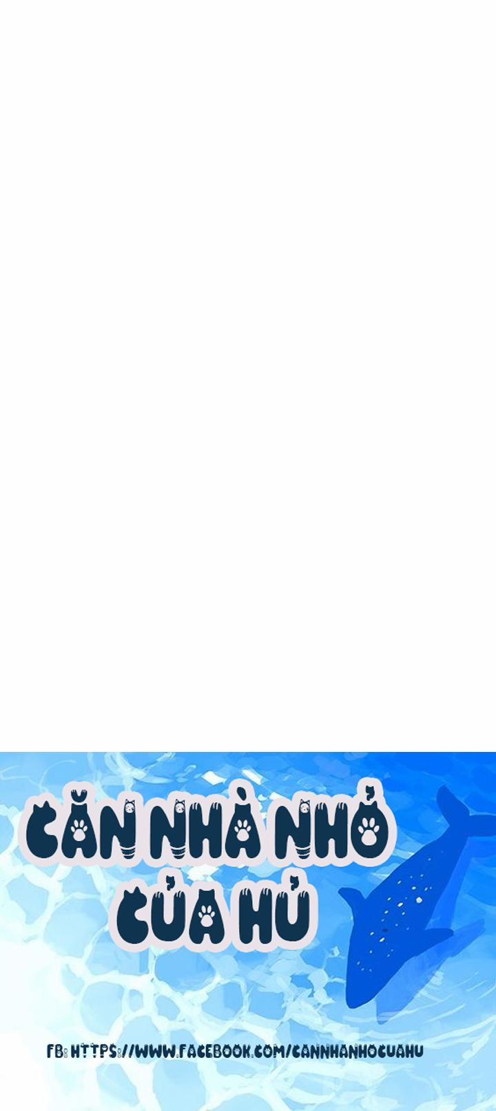 LANG THANG (WANDER OFF) 13 trang 54