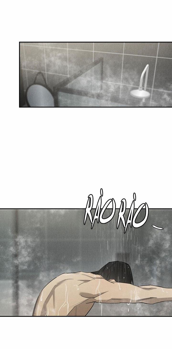 LANG THANG (WANDER OFF) 4 trang 2