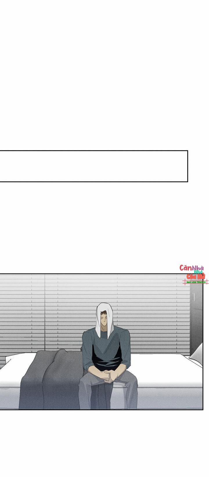 LANG THANG (WANDER OFF) 9 trang 9